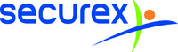 Securex secrétariat social Belgique