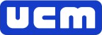 UCM secrétariat social Belgique