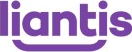 Liantis secrétariat social Belgique