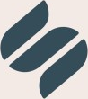Group S secrétariat social Belgique