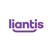 Liantis secrétariat social Belgique