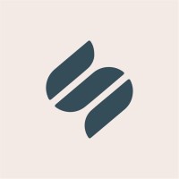 Group S secrétariat social Belgique