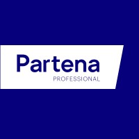 Partena secrétariat social Belgique
