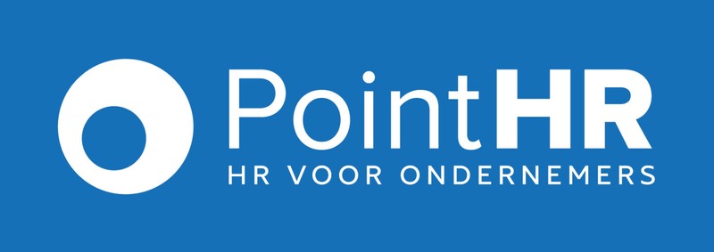 Point HR secrétariat social Belgique